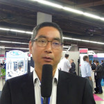 Resp. Hébergement, Rectorat de Rennes : « Expérience DevOps et Applications », Yann Guernalec