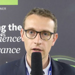 DSI Amaury Sport Organisation : « Expérience Digitalisation Tour de France », Pascal QUEIREL