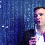 CTO Eptica : « Expérience Traitement Naturel du Langage », Pascal GAUVRIT