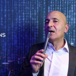 DSI Bureau National du Cognac : « Expérience Dématérialisation Logistique », Christo CHRISTODOULOU