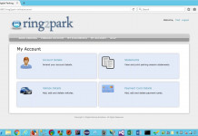 Webinar démo – Deployment Automation – Comment Deployment Automation s’insère dans votre pipeline DevQaOps