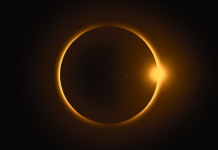 La plus longue éclipse de Lune du 21e siècle ce 27 juillet