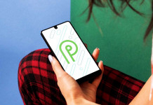 Lancement d’Android Pie avec intégration de l’IA