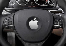 L’Apple Car sortira entre 2023 et 2025