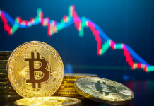 La valeur du bitcoin redescend après le report de la décision de la SEC