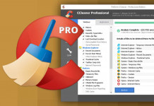 CCleaner : mise à jour retirée après contestation des utilisateurs