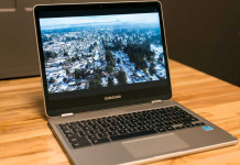 La stratégie publicitaire de Google pour vendre son Chromebook