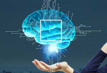 Les IA de Deepmind interviennent dans les datacenters