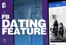 Facebook Dating : Le site de rencontres de Facebook