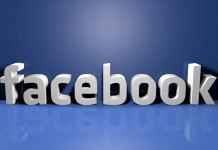 Aloha : l’assistant numérique de Facebook