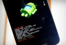 Des failles de sécurité découvertes sur divers smartphones sous Android