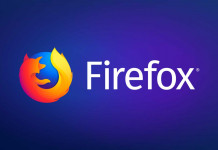 Web Security sur Firefox siphonnerait l’historique de navigation