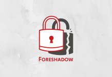 Foreshadow : une nouvelle faille de sécurité découverte sur Intel