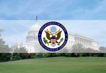 Le gouvernement américain cible Facebook Messenger