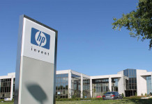 HP met à l’épreuve la sécurité de ses imprimantes pour 10.000 dollars