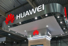 Huawei : deuxième vendeur de smartphones dans le monde