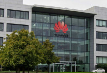 La fulgurante ascension de Huawei