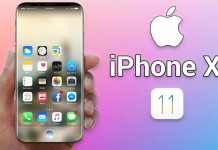 Apple : nouveaux modèles disponibles à partir du 14 septembre