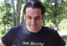 Facebook : Paul Ceglia arrêté en Equateur