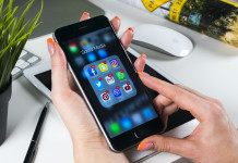 Des outils contre l’usage excessif de Facebook