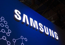 Samsung renforce ses investissements dans les autres secteurs