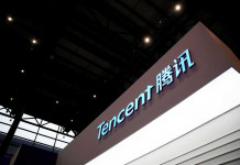 Tencent victime de la censure chinoise