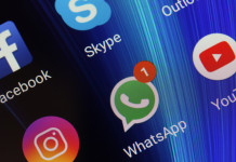 CheckPoint dévoile une faille sur WhatsApp