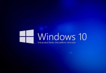 Microsoft propose des mises à jour de qualité pour Windows 10