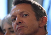 Face à l’IA, l’économiste en chef de la Banque d’Angleterre appelle à une révolution des compétences