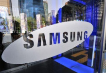 Probable fermeture d’une usine de production de Samsung en Chine