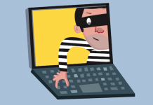 Attention aux escroqueries au support technique