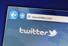 Twitter limite l’accès des services tiers