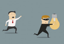 L’industrie, cible privilégiée des cyberattaques des Etats-nations