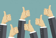 7 approches pour vérifier que vous utilisez correctement le cloud