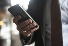 Android : les commandes « AT » pour pirater des millions de smartphones