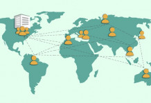 Le marché du sourcing a repris des couleurs en Europe et en France