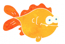 Tribune :  Cloud, l’effet poisson rouge