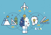 3 facteurs pour stimuler l’innovation