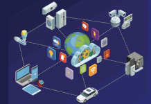 L’IoT se déploie plus vite qu’il ne peut être sécurisé