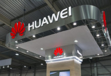 Australie : les équipements 5G de Huawei et ZTE non autorisés à la vente