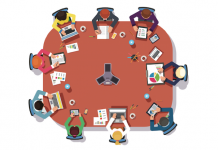 Cyber-risques : les entreprises du CAC 40 font moins bien que la moyenne