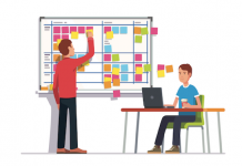 IA, QA prédictive et Big Data au service du test logiciel