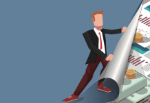 L’ECM est mort, place à l’Intelligent Information Management (Gartner)