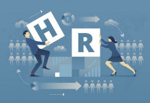 Les DSI demandent aux DRH de les aider avec les freelances