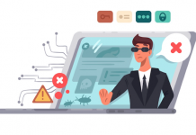 Les comportements à risques des salariés se généralisent