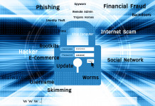 Une vingtaine d’Etats veulent le rétablissement du principe de neutralité du net