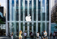 Apple : les nouveautés lors du prochain Keynote