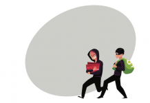 Détection des fraudes : la convergence du HPC, du Big Data et l’IA