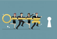 Tribune : Militons pour la donnée pour tous