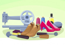 La DSI mal servie met en danger son entreprise